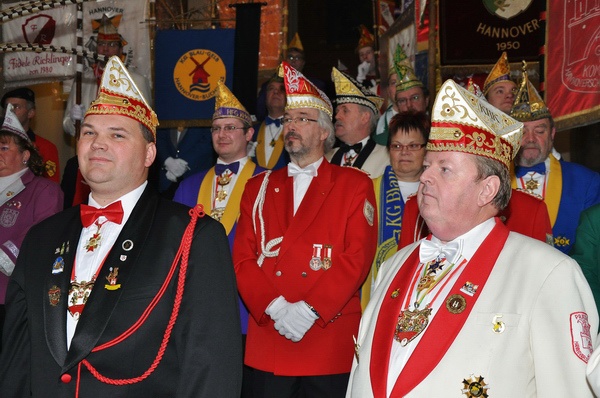 Saison 2009   155.jpg